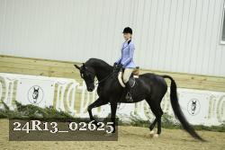 24R13_02625 proof