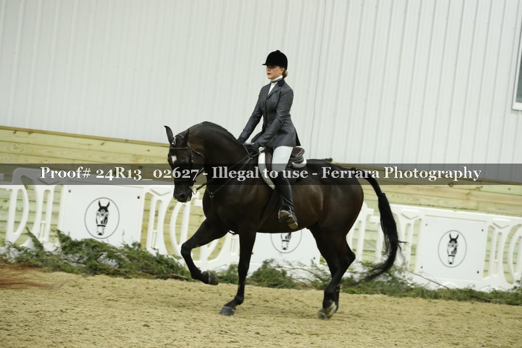 Proof 24R13_02627