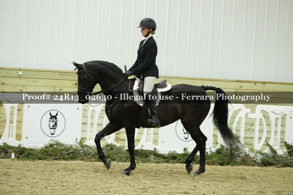 Proof 24R13_02630