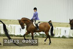 24R13_02633 proof