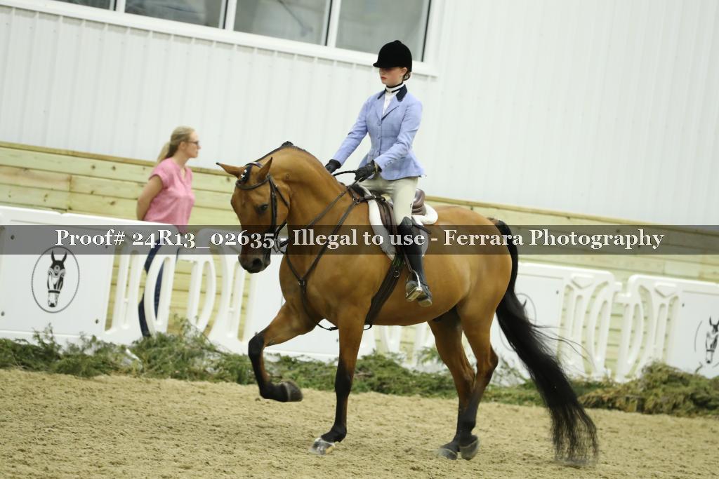 Proof 24R13_02635