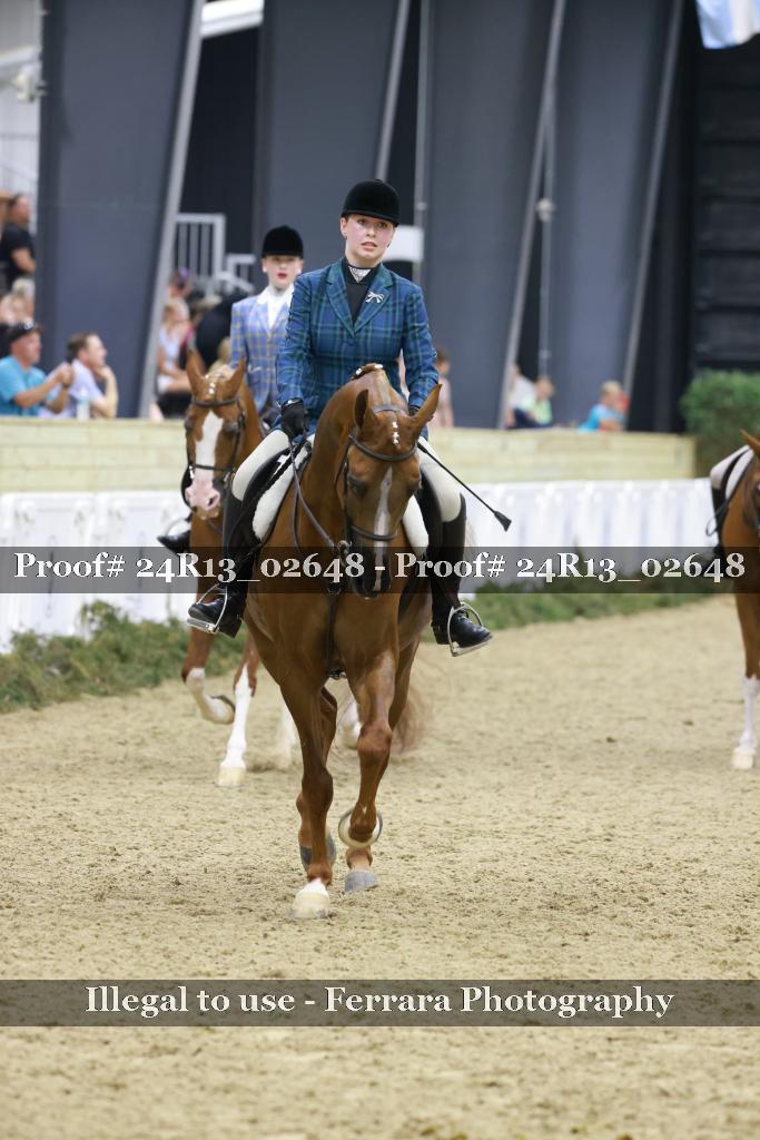 Proof 24R13_02648