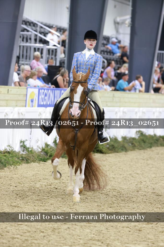 Proof 24R13_02651