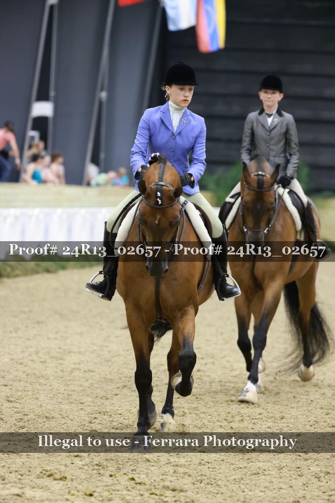 Proof 24R13_02657