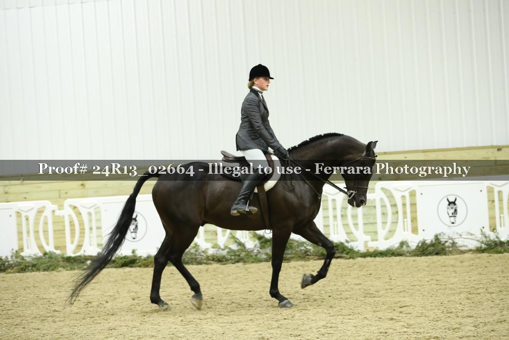 Proof 24R13_02664