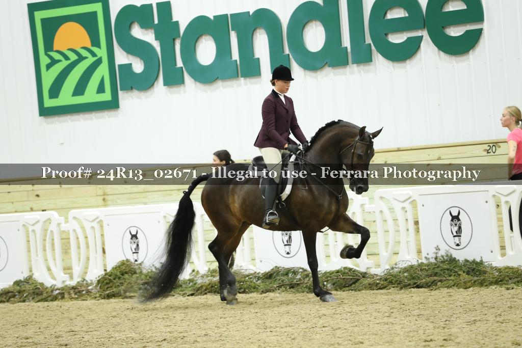 Proof 24R13_02671