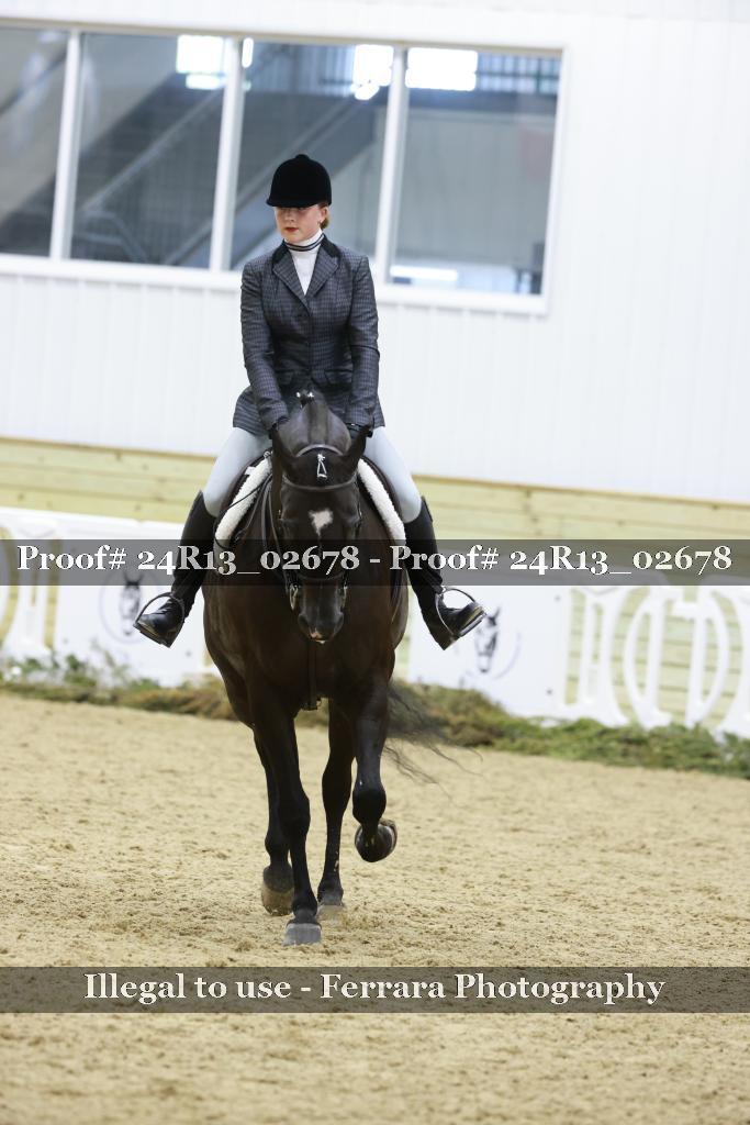 Proof 24R13_02678