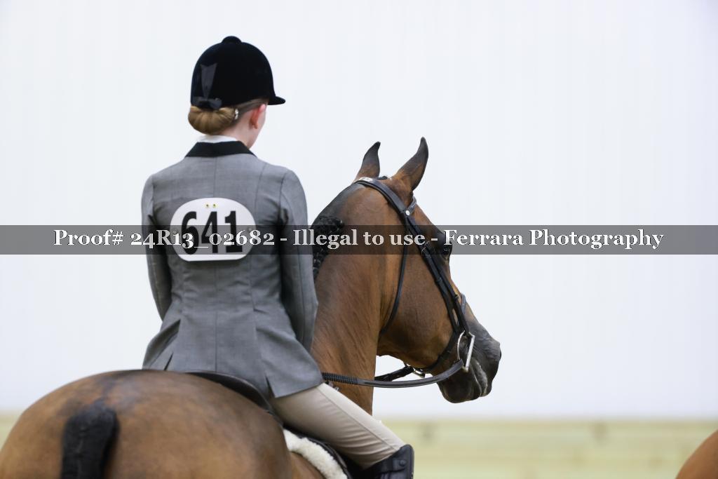 Proof 24R13_02682