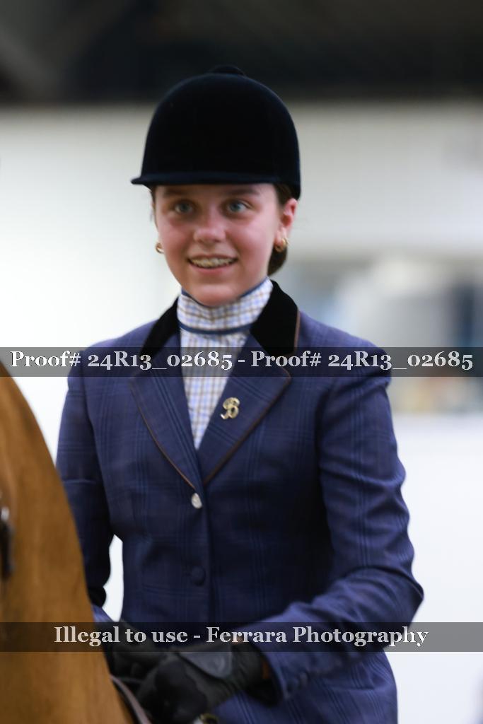 Proof 24R13_02685