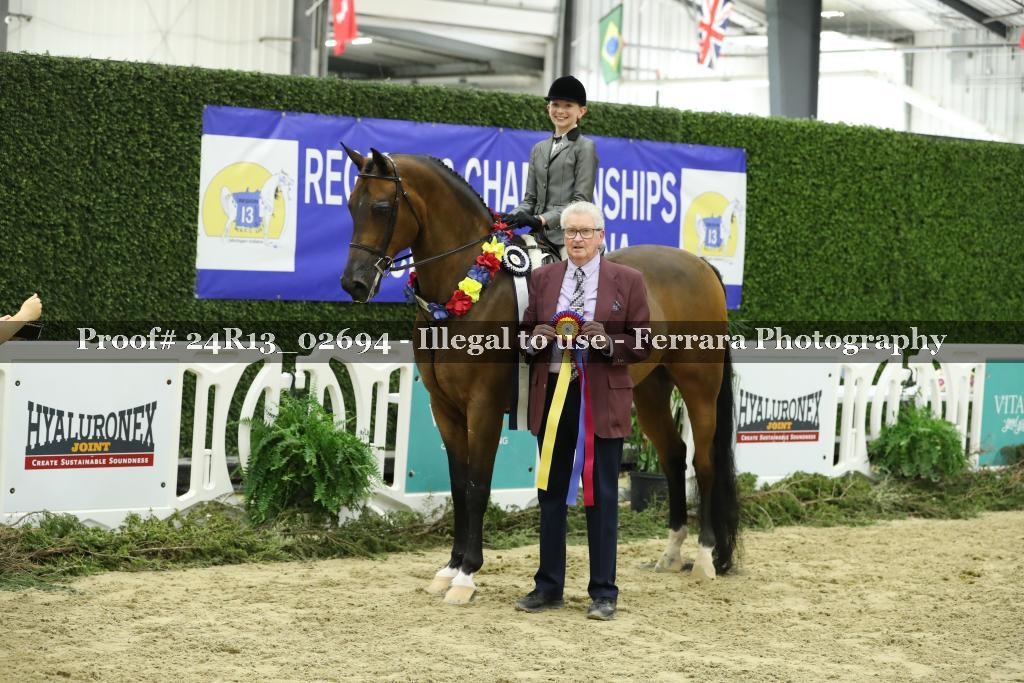 Proof 24R13_02694
