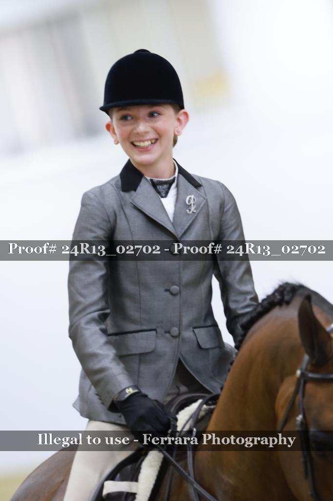 Proof 24R13_02702