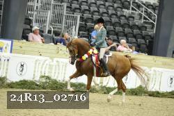 24R13_02716 proof
