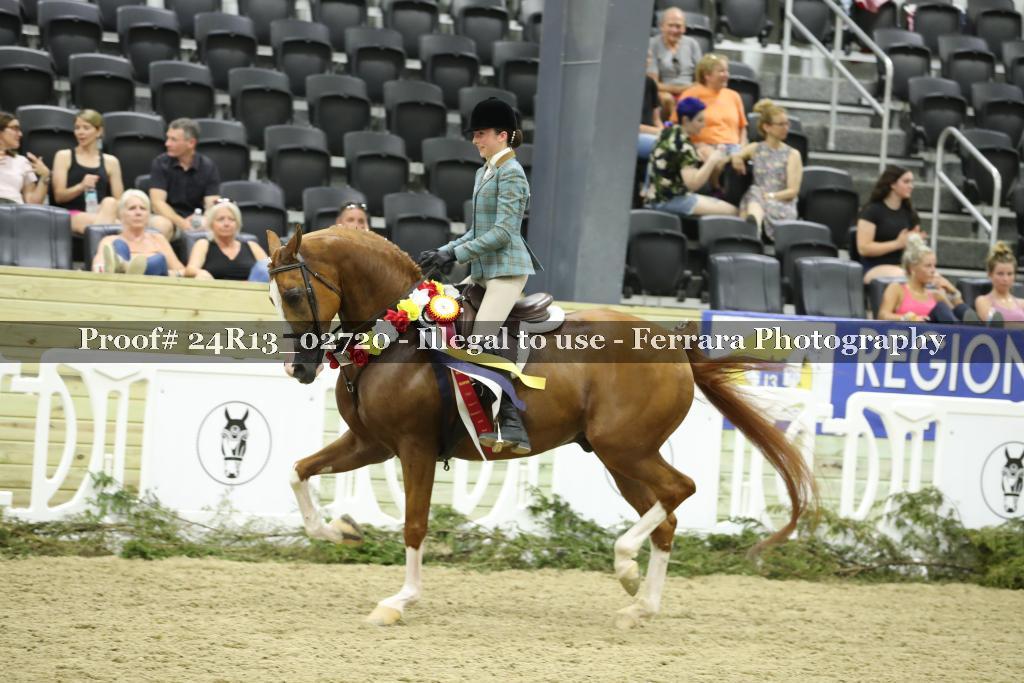 Proof 24R13_02720