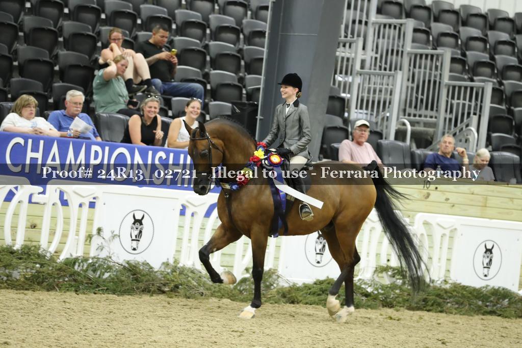 Proof 24R13_02721