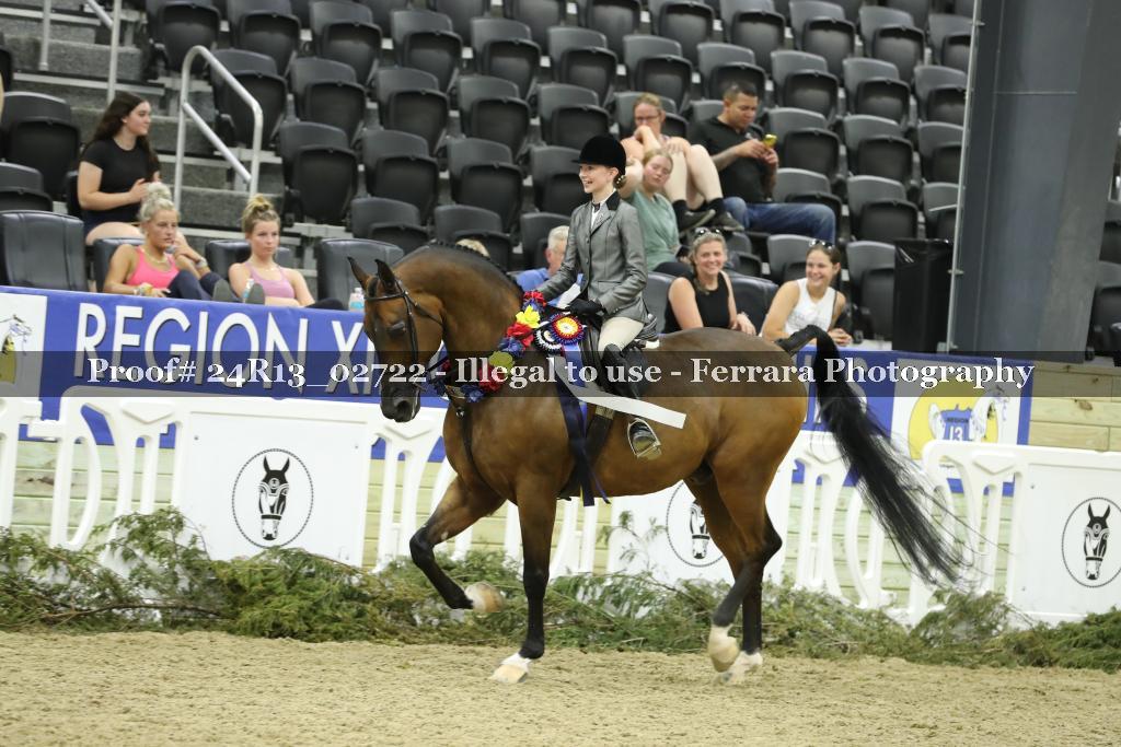Proof 24R13_02722