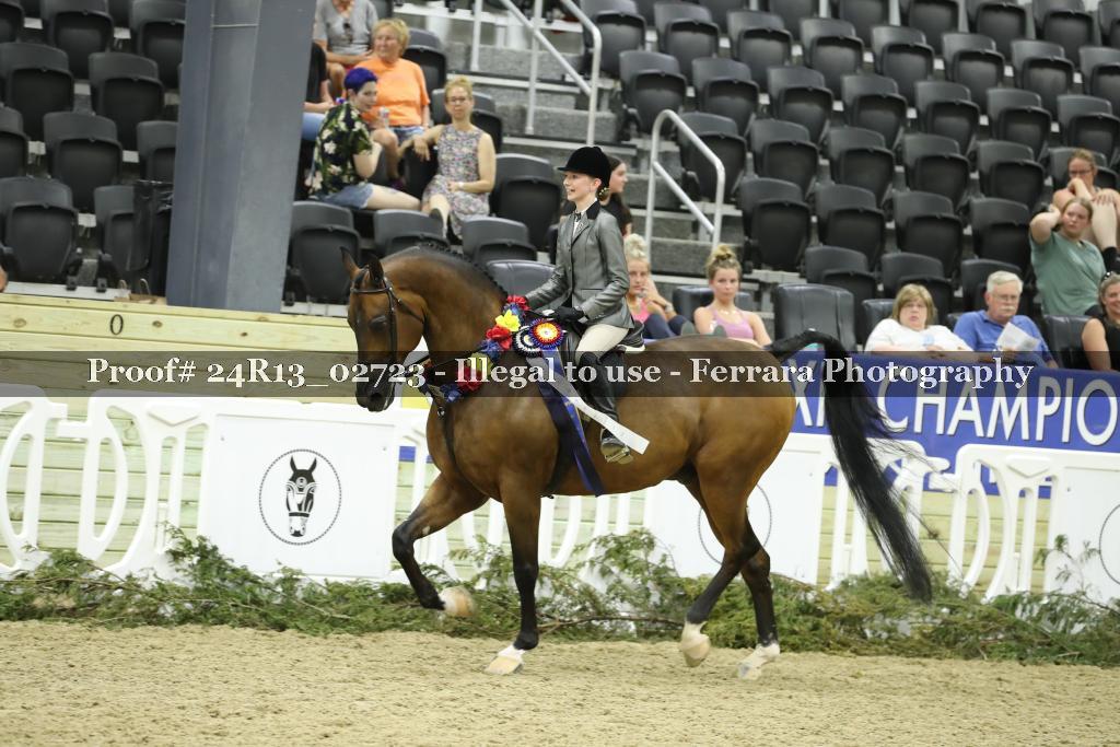 Proof 24R13_02723