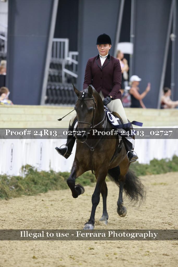 Proof 24R13_02727