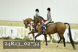 24R13_02734 proof