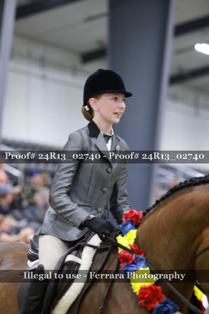Proof 24R13_02740