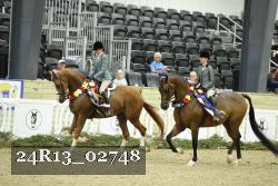 24R13_02748 proof