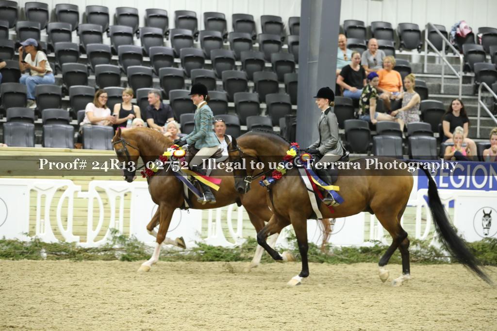 Proof 24R13_02752