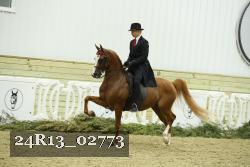 24R13_02773 proof