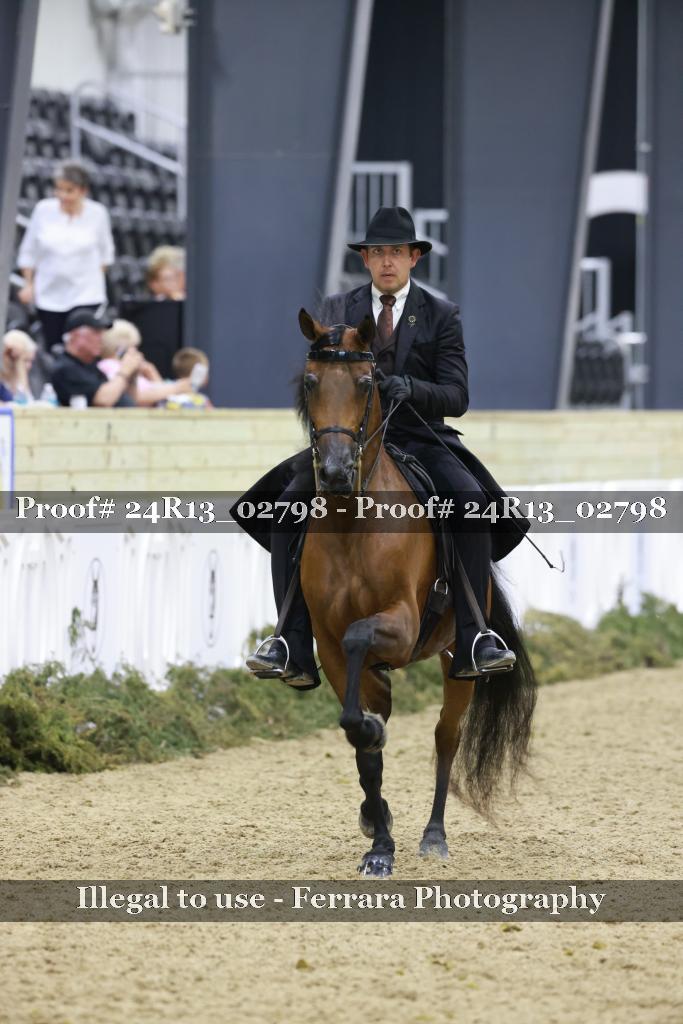 Proof 24R13_02798