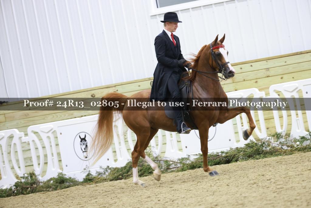 Proof 24R13_02805