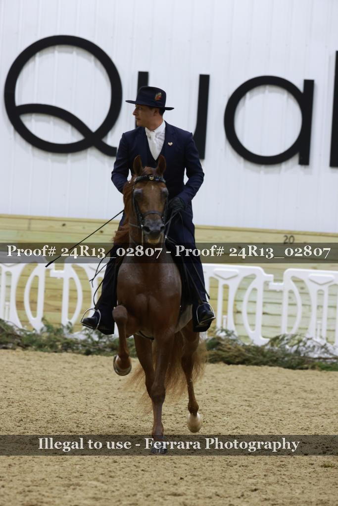 Proof 24R13_02807