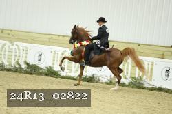 24R13_02822 proof