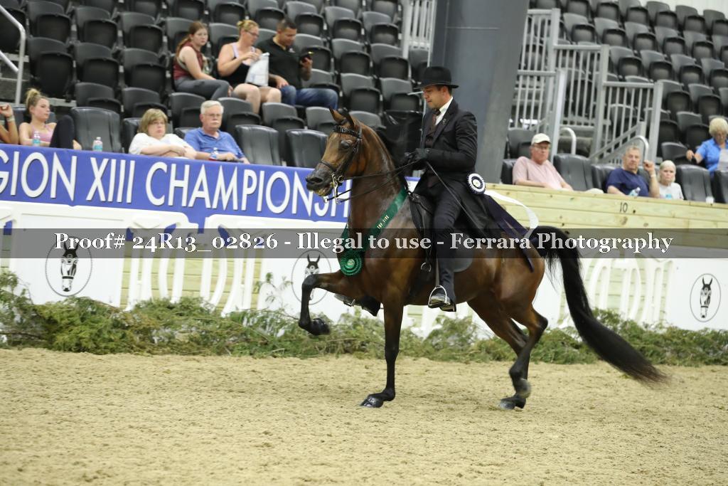 Proof 24R13_02826