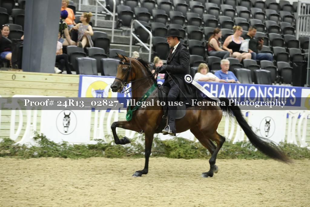 Proof 24R13_02827