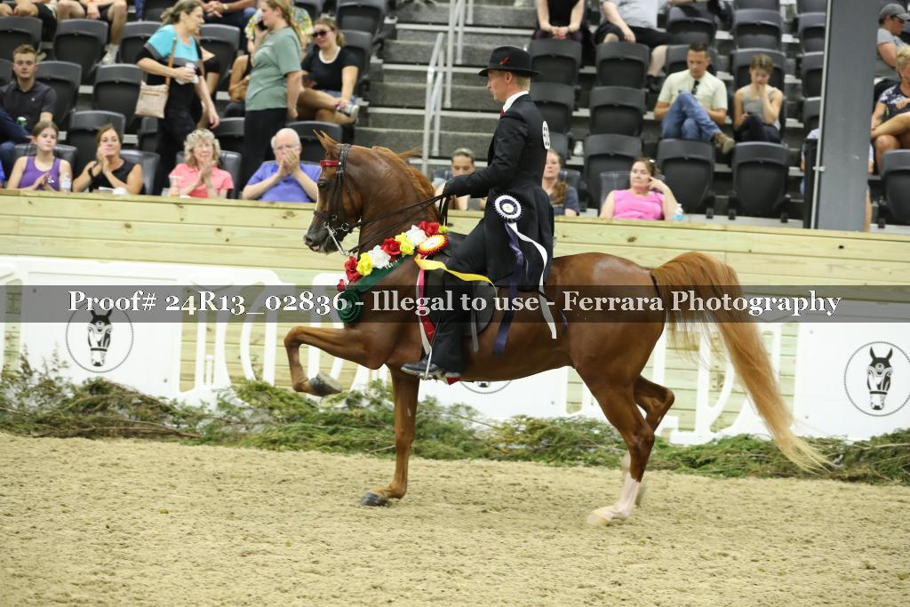 Proof 24R13_02836