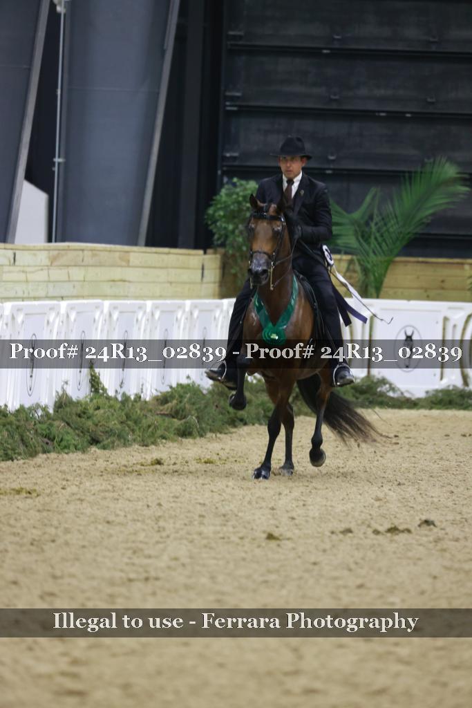 Proof 24R13_02839