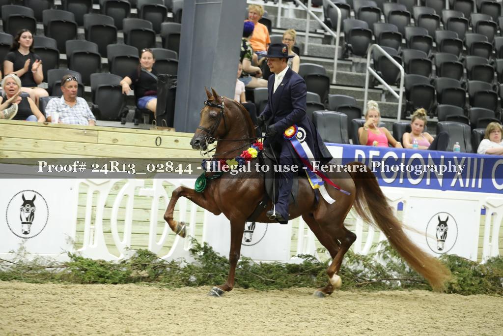 Proof 24R13_02844