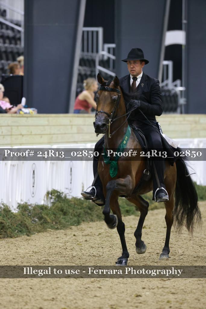Proof 24R13_02850