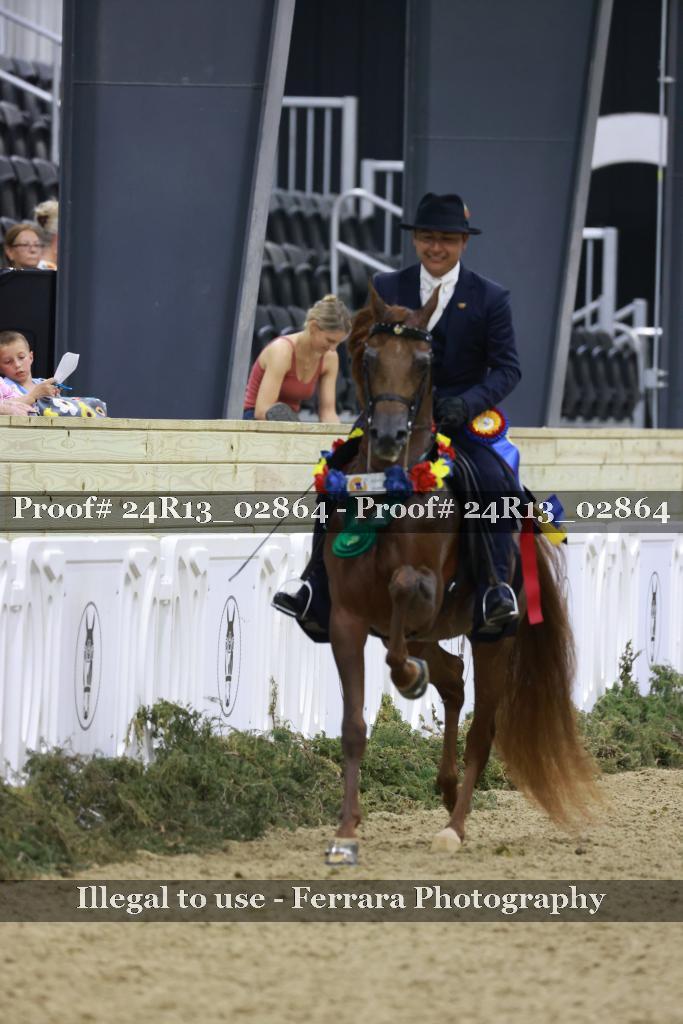 Proof 24R13_02864