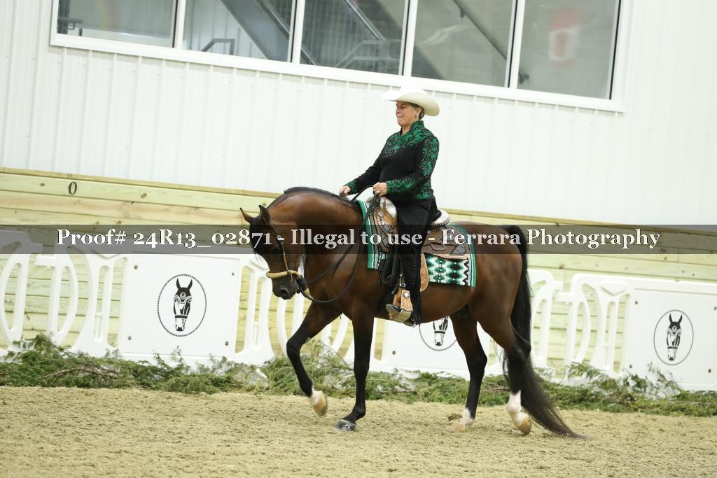 Proof 24R13_02871