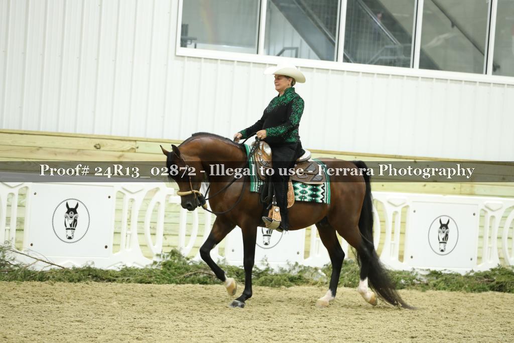 Proof 24R13_02872