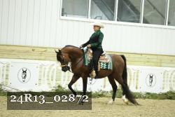 24R13_02872 proof