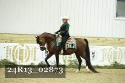 24R13_02873 proof