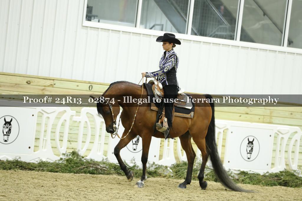 Proof 24R13_02874