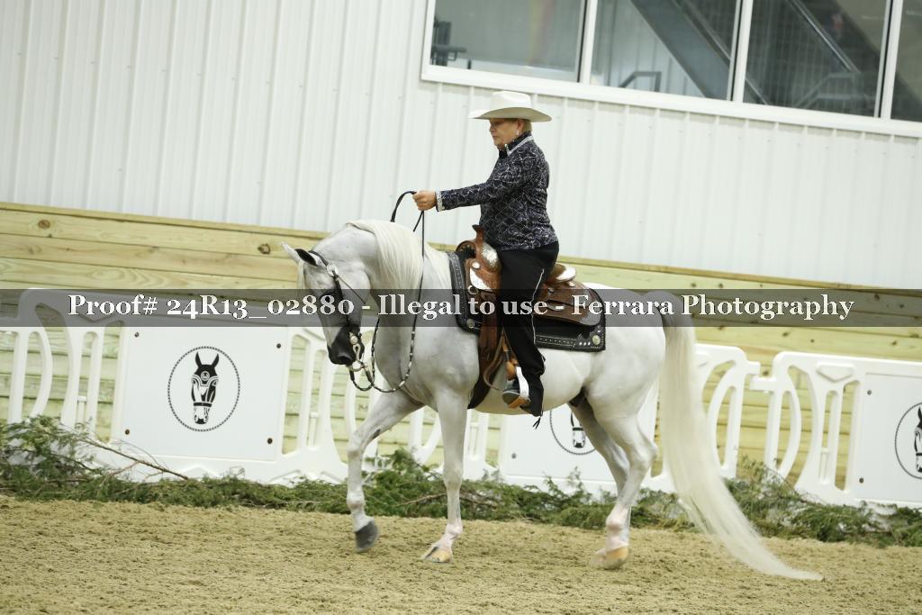 Proof 24R13_02880