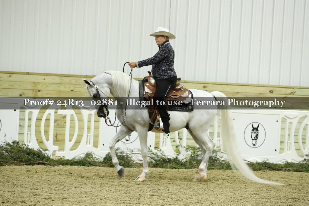 Proof 24R13_02881