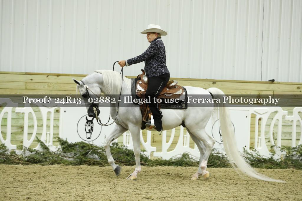 Proof 24R13_02882