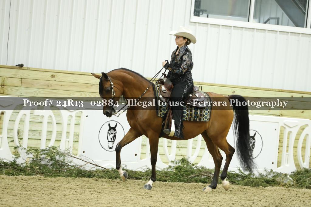 Proof 24R13_02884