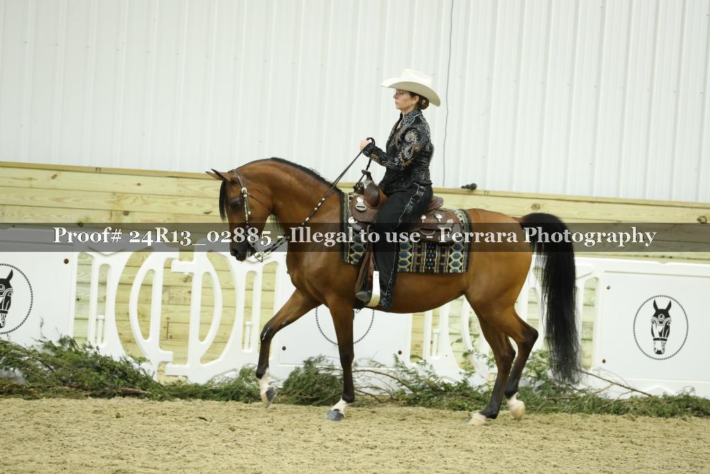 Proof 24R13_02885