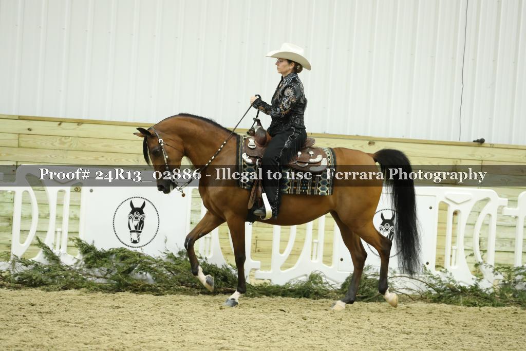Proof 24R13_02886