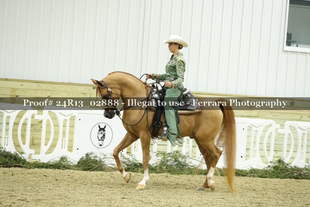 Proof 24R13_02888