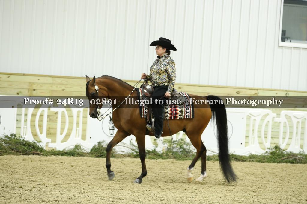 Proof 24R13_02891